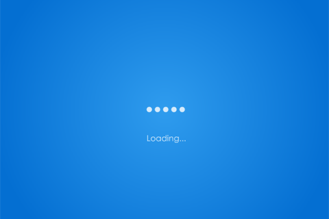 威聯(lián)通 QTS 系列產(chǎn)品 用戶手冊(cè)