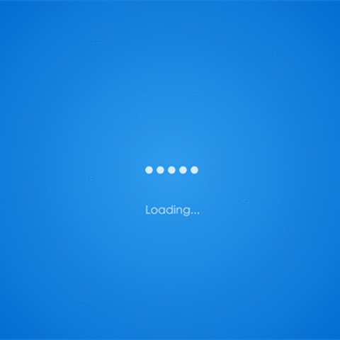 得力（deli）10只A4混漿175g牛皮紙檔案袋 側(cè)寬4cm文件資料袋文件保護(hù)票據(jù)收納 人力合同標(biāo)書(shū)資料5953